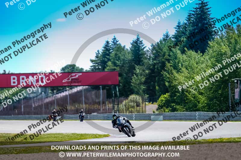 Brno;event digital images;motorbikes;no limits;peter wileman photography;trackday;trackday digital images
